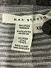 Max Studio Gray Sleeveless T-Shirt Size XS - photo 4