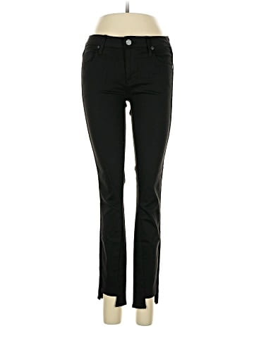 Parker Smith Jeans (view 1)