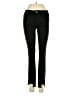 Parker Smith Black Jeans Size 25 waist - photo 1