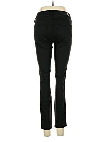 Parker Smith Jeans (view 2)