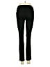 Parker Smith Black Jeans Size 25 waist - photo 2