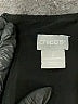 Chico's Black Jumpsuit Size Lg (2) - photo 3