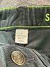 Crewcuts Green Casual Pants Size 10 - photo 3