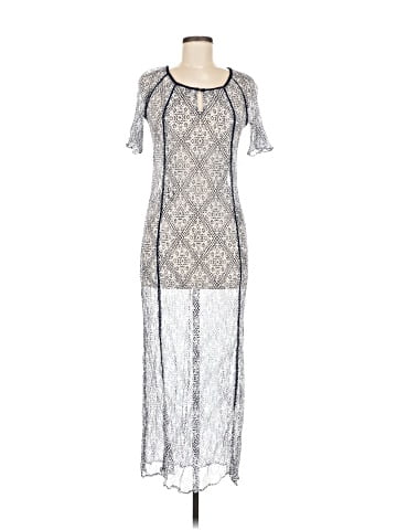 Monsoon Cocktail Dress (view 1)