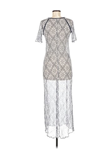 Monsoon Cocktail Dress (view 2)
