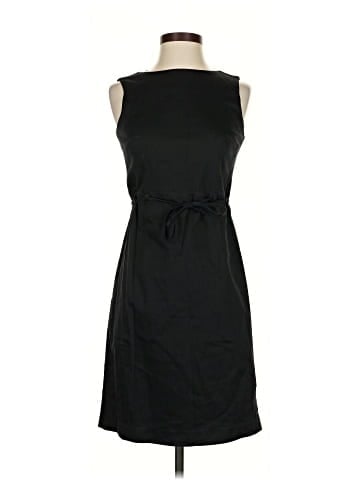 Gap Casual Dress (view 1)