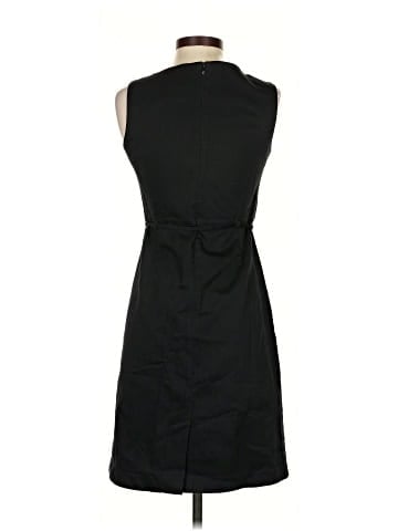 Gap Casual Dress (view 2)