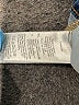 Madewell Hearts Blue Jeans Size 25 waist - photo 8