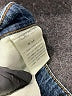 Joe's Jeans 100% Cotton Blue Jeans Size 24 waist - photo 6