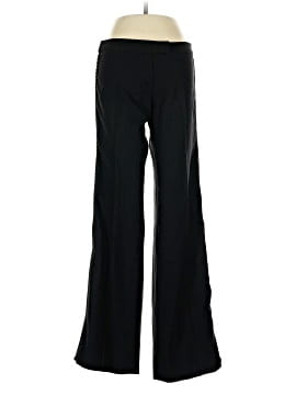 Barbara Bui Initials Dress Pants