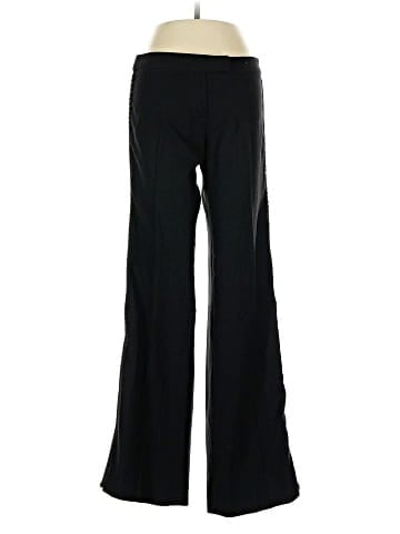 Barbara Bui Initials Dress Pants (view 1)