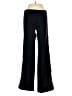Barbara Bui Initials Black Dress Pants Size S - photo 1
