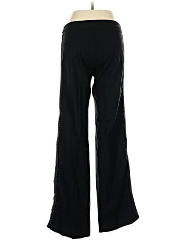 Barbara Bui Initials Dress Pants (view 2)