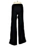 Barbara Bui Initials Black Dress Pants Size S - photo 2