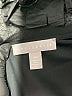 Chelsea28 100% Polyester Black Sleeveless Blouse Size XXS - photo 7