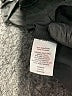 Chelsea28 100% Polyester Black Sleeveless Blouse Size XXS - photo 8
