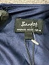 Bardot Solid Blue Cocktail Dress Size 6 - photo 4