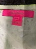 Lilly Pulitzer Yellow Sleeveless Blouse Size S - photo 6