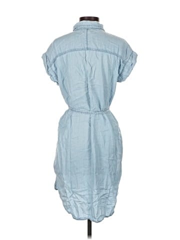Joe Fresh Casual Dress (view 2)