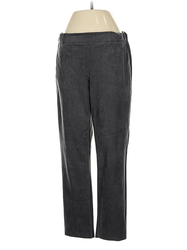 WILFRED Pre-owned Casual Pants In Gray