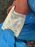 I. Joah Brown Pullover Sweater Size S - photo 8