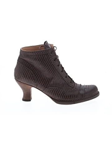 Neosens Boots (view 1)