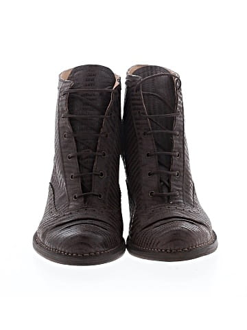 Neosens Boots (view 2)