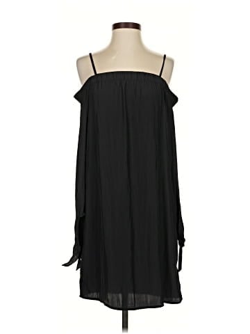 Ella Moss Casual Dress (view 1)