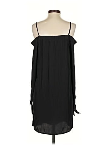 Ella Moss Casual Dress (view 2)