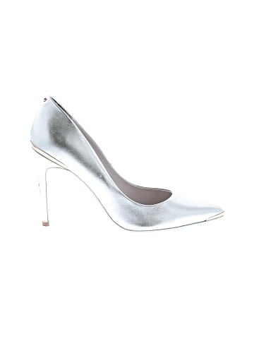 Ted Baker London Heels (view 1)