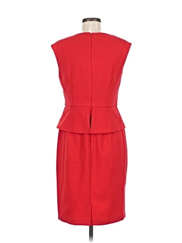 London Times Cocktail Dress (view 2)