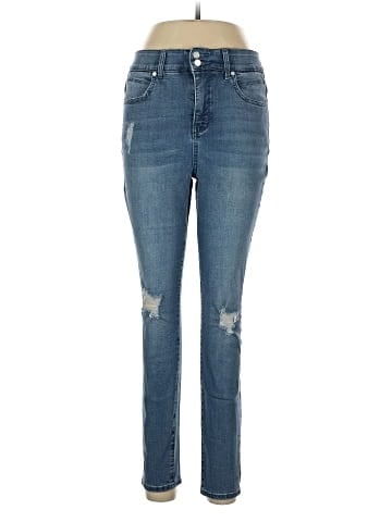 Seven7 Jeans (view 1)