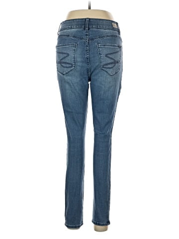 Seven7 Jeans (view 2)