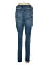 Seven7 Stars Blue Jeans Size 10 - photo 2