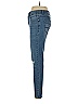Seven7 Stars Blue Jeans Size 10 - photo 5
