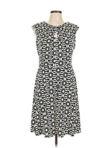 Wisp Casual Dress (view 1)