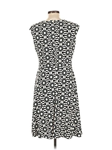 Wisp Casual Dress (view 2)