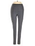 PrAna Gray Active Pants Size XS - photo 1