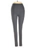 PrAna Gray Active Pants Size XS - photo 2