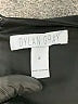 Dylan Gray 100% Polyester Black Short Sleeve Top Size S - photo 7