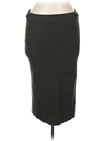 Joe Fresh Casual Skirt (view 1)
