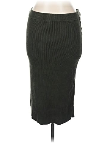 Joe Fresh Casual Skirt (view 2)