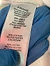 FRAME Ivory Jeans Size 28 waist - photo 7