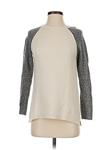 Rebecca Taylor Cardigan (view 1)