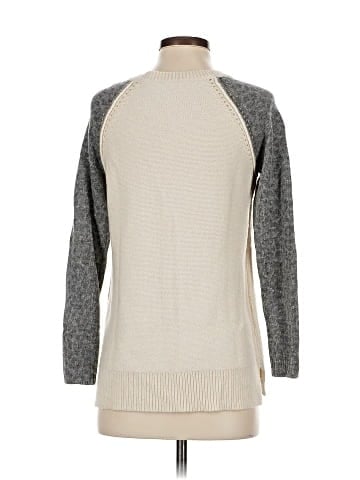 Rebecca Taylor Cardigan (view 2)