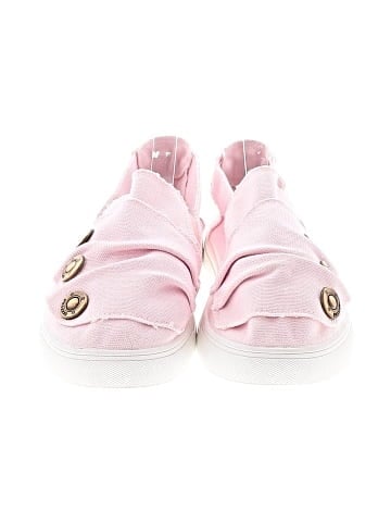 Classic Sneakers (view 2)