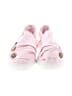 Classic Pink Sneakers Size EU (IT) 43 / US 13 - photo 2