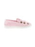 Classic Pink Sneakers Size EU (IT) 43 / US 13 - photo 1