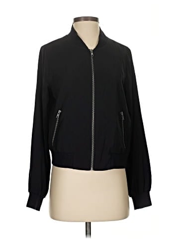 Mural Track Jacket (view 1)