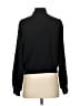 Mural 100% Polyester Black Track Jacket Size S - photo 2